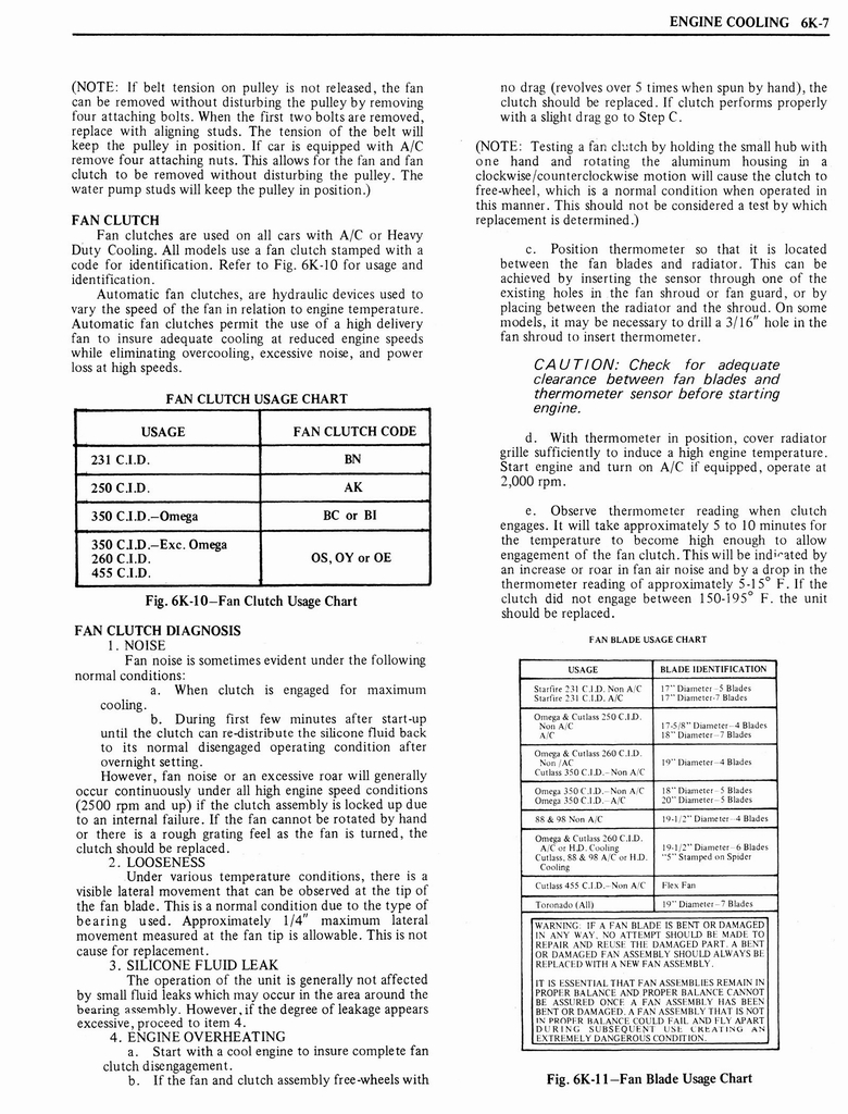 n_1976 Oldsmobile Shop Manual 0557.jpg